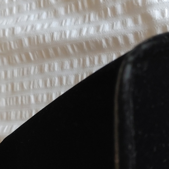 Marc by Marc Jacobs Black Sunglass / Eyeglass Case - Picture 12 of 12